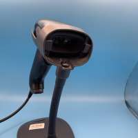 Honeywell Voyager 1450g