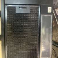 Faber FLOX BK A50