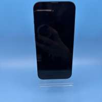 Apple iPhone 13 128GB