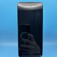 Realme Note 60x 3/64GB (RMX3938) Duos