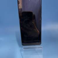 Samsung Galaxy A71 6/128GB (A715F) Duos