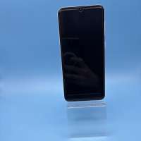 Samsung Galaxy A30s 3/32GB (A307FN) Duos