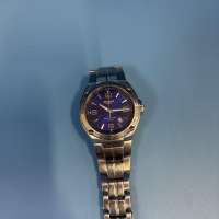 Casio Edifice EF-126