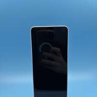 POCO X6 Pro 8/256GB (2311DRK48G) Duos