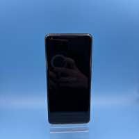 Google Pixel 2 XL 4/64GB