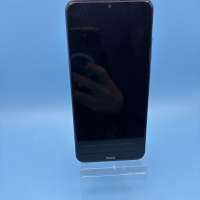 Xiaomi Redmi 8 4/64GB (M1908C3IG) Duos