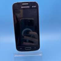 Samsung Galaxy Star Plus (S7262) Duos