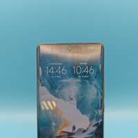Xiaomi 12 Pro 12/256GB (2201122G) Duos