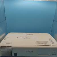 Epson EB-1840W