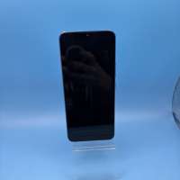 Infinix Hot 20i 4/128GB (X665E) Duos