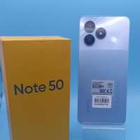 Realme Note 50 3/64GB (RMX3834) Duos