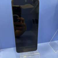 Xiaomi Redmi 14C 8/256GB (2409BRN2CA) Duos