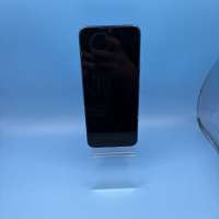 Infinix Smart 6 Plus 2/64GB (X6823C) Duos