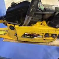 Eurolux GS-4516