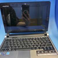 Acer eMachines 250-01G16i