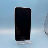 Apple iPhone 11 64GB
