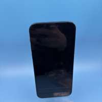 Apple iPhone 12 128GB
