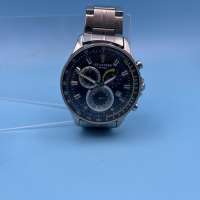 LeeCooper LC07403.390