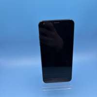 LG Q6 Alpha (M700) Duos