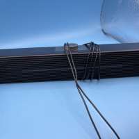 Tfn Soundbar BS14-30