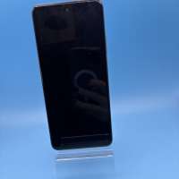 Realme C65 8/256GB (RMX3910) Duos