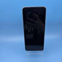 TECNO Spark Go 2024 3/64GB (BG6) Duos