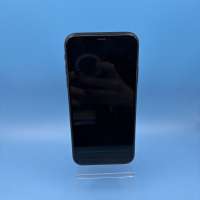 Apple iPhone XR 64GB
