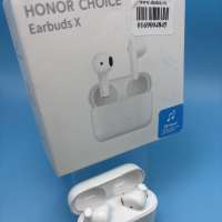 Honor Choice Earbuds X (ALD-00)