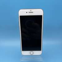 Apple iPhone 8 64GB