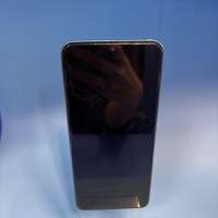 Itel A49 (A661L) Duos