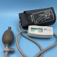 AND UA-704