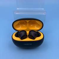 Realme Buds T110 (RMA2306)