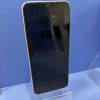 TECNO Spark 8C (KG5n) Duos