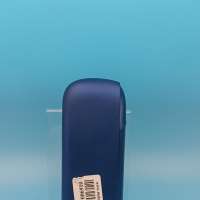 IQOS 3 DUOS (A1505/A1406) с 18 лет