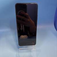 ZTE Blade A71 3/64GB (A7030RU) Duos