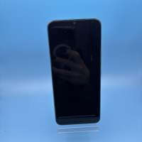 TECNO Spark 8C (KG5n) Duos
