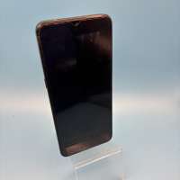 Nokia G21 4/128GB (TA-1418) Duos