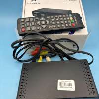 HARPER HDT2-1513