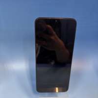 Realme C30 4/64GB (RMX3581) Duos