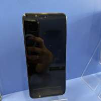 Infinix Note 30i 8/128GB (X6716) Duos