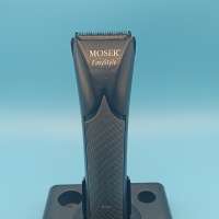 MOSER 1881-0051 EasyStyle