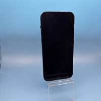 Apple iPhone 14 Pro Max 128GB