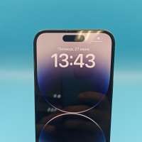 Apple iPhone 14 Pro Max 128GB