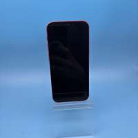 Apple iPhone 12 mini 256GB
