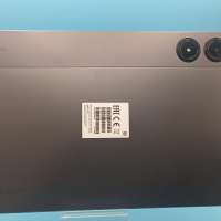 Xiaomi Redmi Pad Pro 5G 128GB (24074RPD2G) (с SIM)