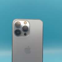 Apple iPhone 13 Pro 128GB