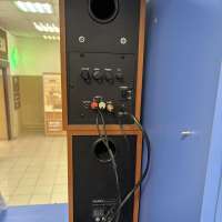 SVEN SPS-611 2.0