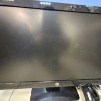 HP 2311x LV686AA
