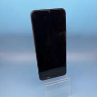 TECNO Spark 8C (KG5n) Duos