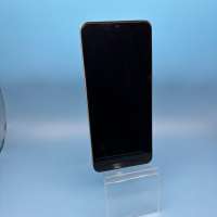 Realme C53 6/128GB (RMX3760) Duos